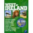 West of Ireland cover